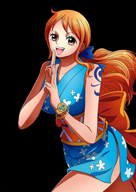 nami hentai porn|Character nami » nhentai: hentai doujinshi and manga